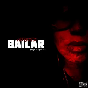 Bailar by Lstreetz