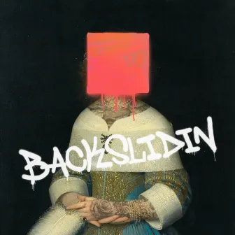 Backslidin by Mouse Powell