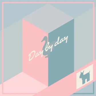 Day by day by yaseta