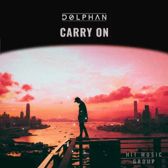 Carry On by Dolphan