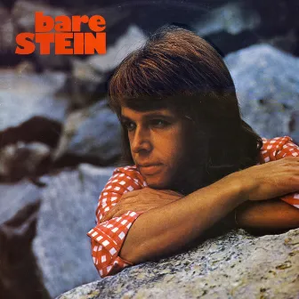 Bare Stein by Stein Ingebrigtsen