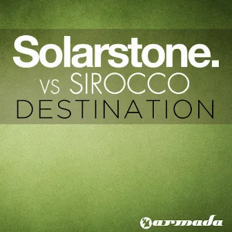 Destination by Sirocco