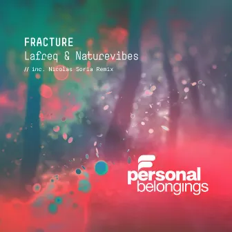 Fracture by NatureVibes