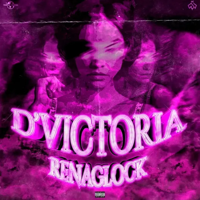 D'victoria