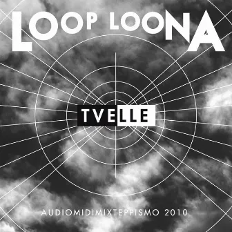 Tv elle by Loop Loona