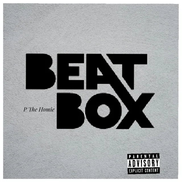 Beatbox