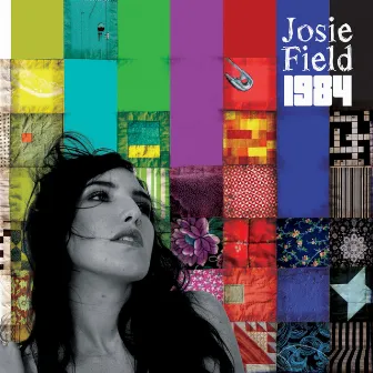 1984 by Josie Field