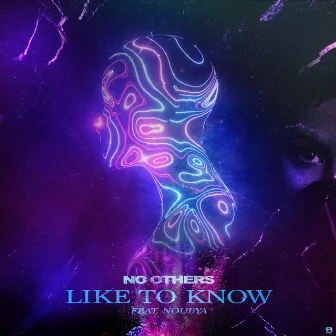 Like To Know (feat. Noubya) by No Others