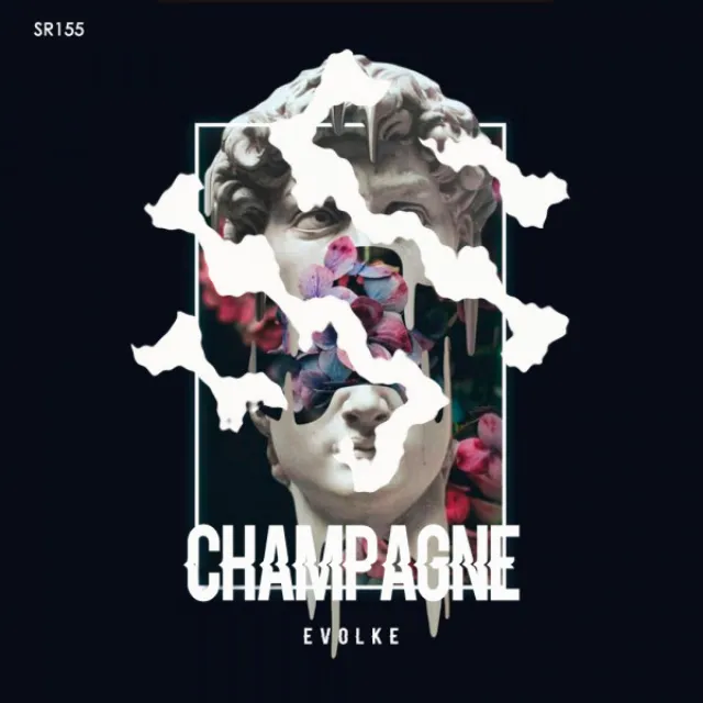 Champagne - Original Mix