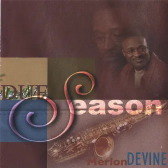 Due Season by Merlon Devine