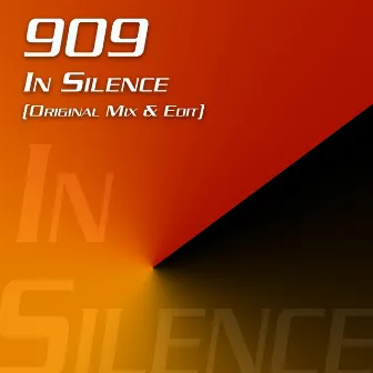 In Silence by 9O9