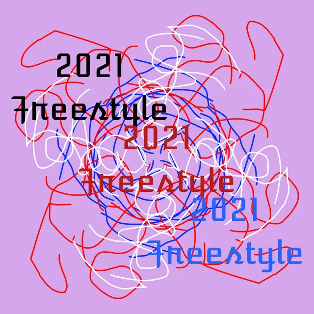 2021 Freestyle