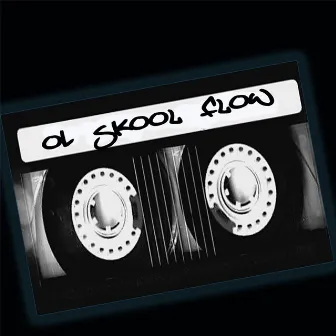 Ol Skool Flow (feat. Bishop) by Pino