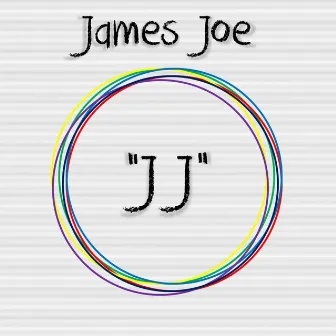 J.J. by James Joe