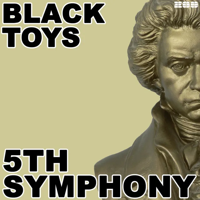 5th Symphony - Dee Doubleyou Radio Edit