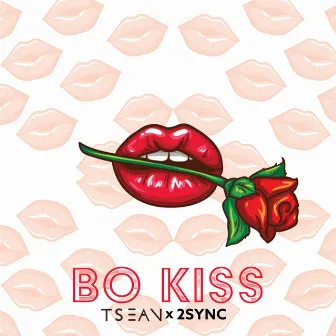 Bo Kiss by 2sync