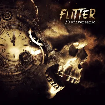 30 Aniversario by Flitter