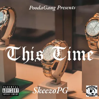 This Time by Skeezopg