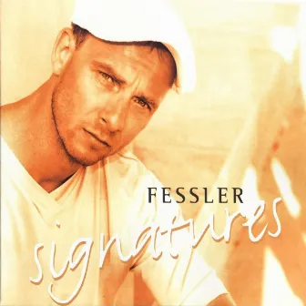 Signatures by Peter Fessler