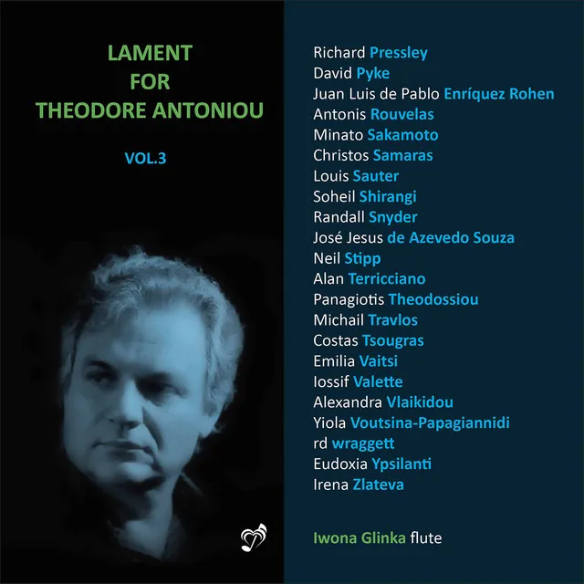 Lament for Theodore Antoniou (13)