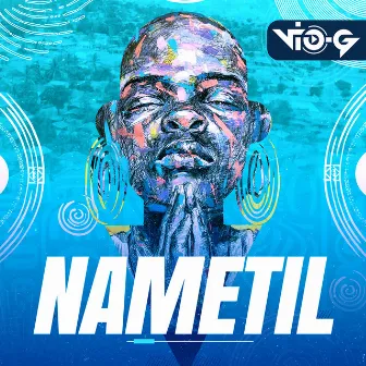 Nametil by Dj VIo-G