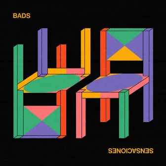 Sensaciones by BADS