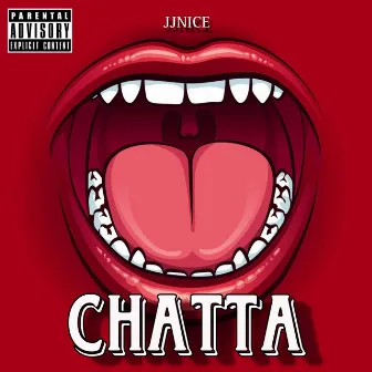 Chatta by JJNice