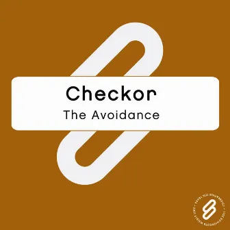 The Avoidance by Checkor