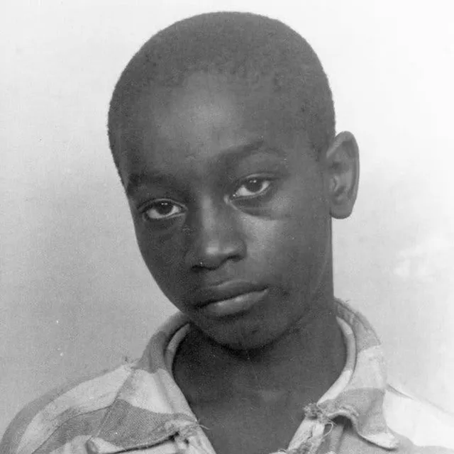 Stinney