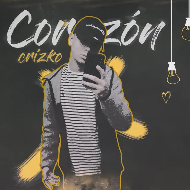 Corazon