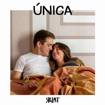 Única by Relat