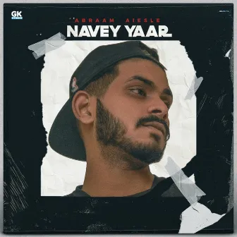 Navey Yaar by Aiesle