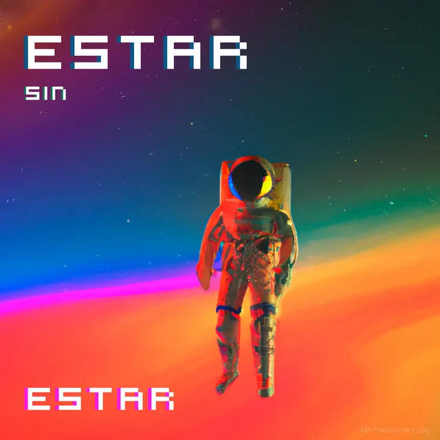 Estar Sin Estar