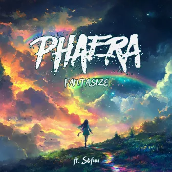 Fantasize by Phaera