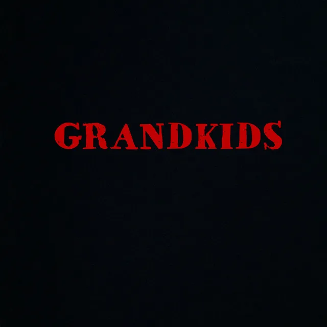 grandkids