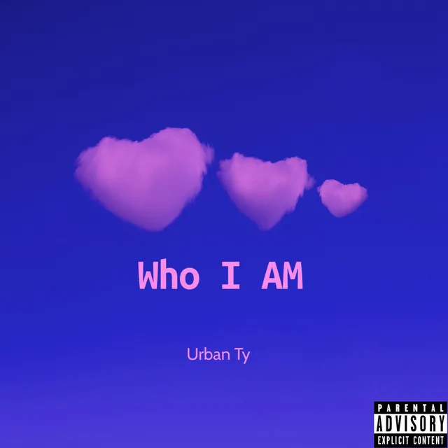 Who I Am