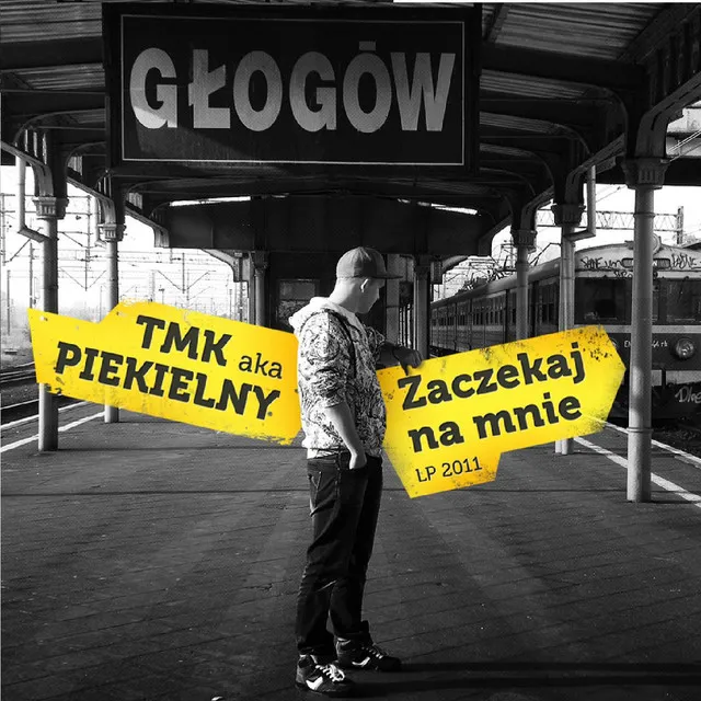 To nie dla mnie (feat. 3czwarte sukcesu & AnD