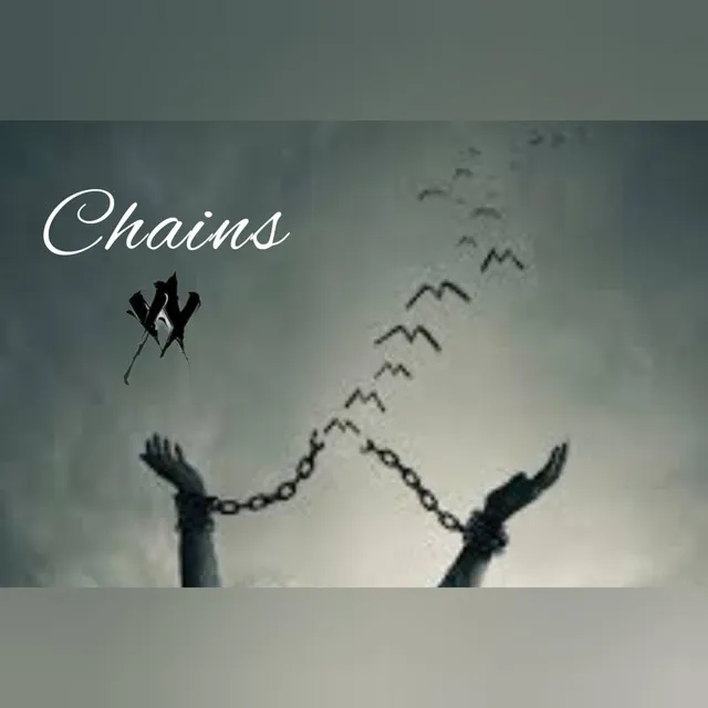 Chains