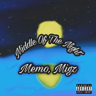 Middle Of The Night by Memo