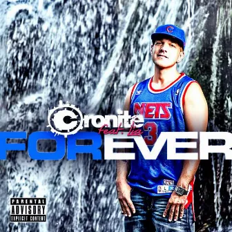 Forever by Cronite