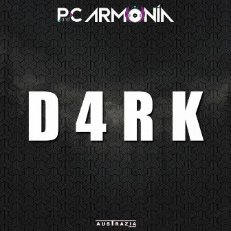 D 4 R K by P and C Armonia