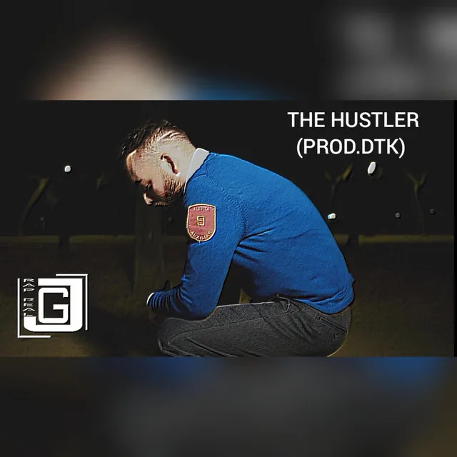 THE HUSTLER