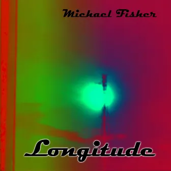 Longitude by Michael Fisher