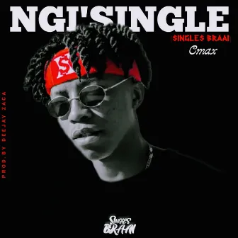 Ngi'Single by Cmax