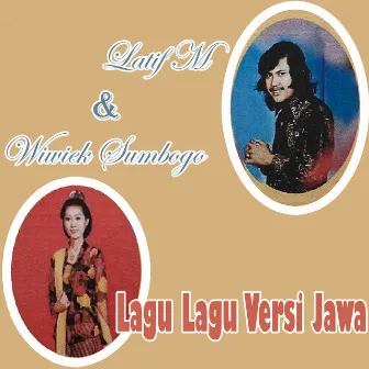 Lagu Lagu Versi Jawa by Latif M