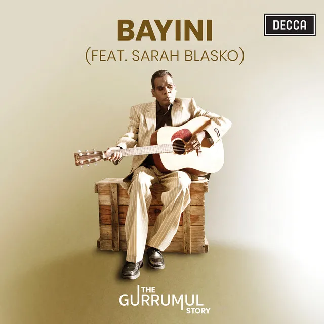 Bayini