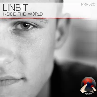 Inside The World LP by LinBit