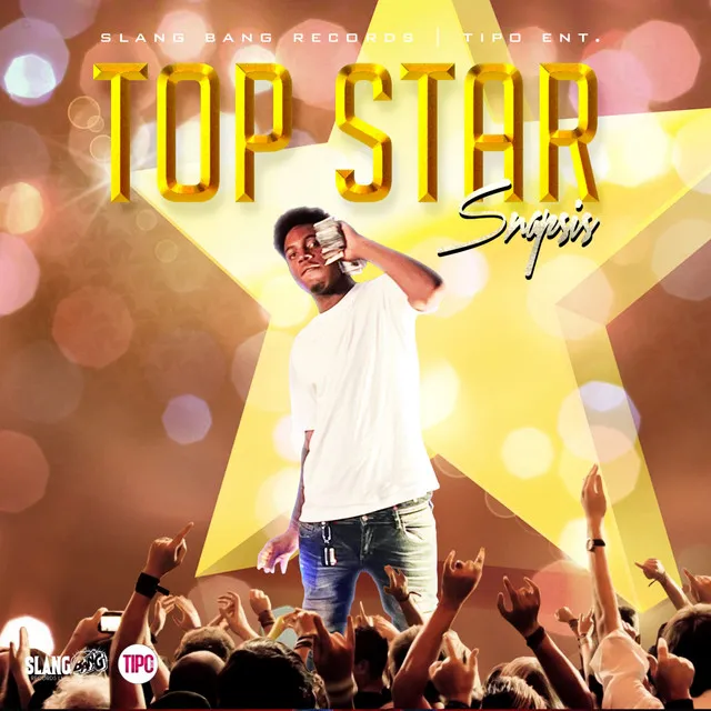 Top Star