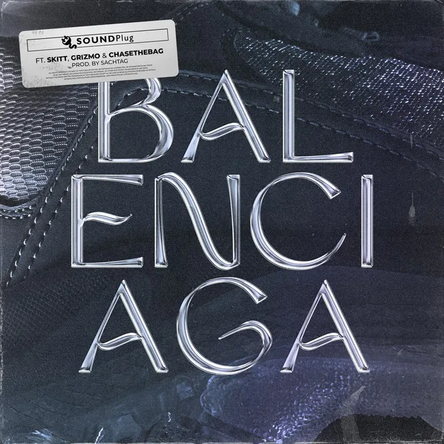 Balenciaga