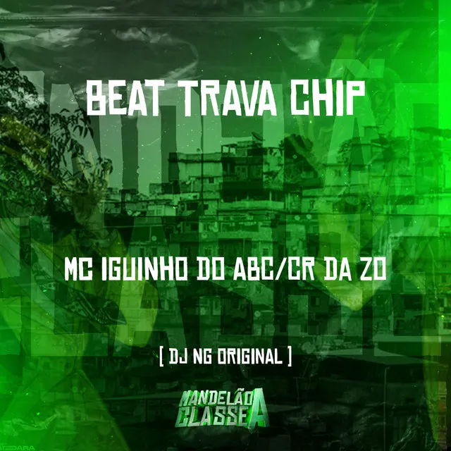 Beat Trava Chip